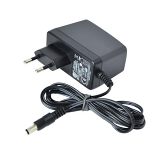 Adaptér pulzný 2000mAh / 12V