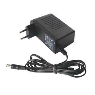 Adaptér pulzný 2500mAh / 12V
