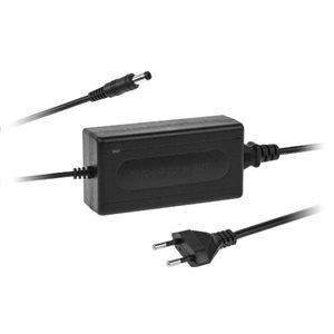 Adaptér pulzný 4000mAh / 12V