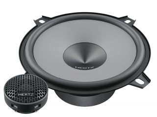 HERTZ K130