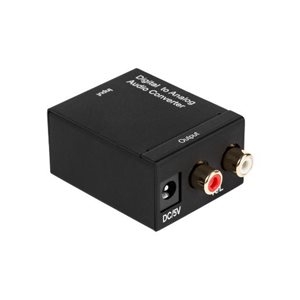 Prevodník Cabletech ZLA 0857