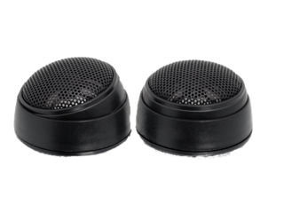 MNC - CAR TWEETER - 33607