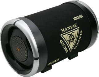 MNC HAZARD 10