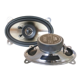Autorepro DAX ZGS 915
