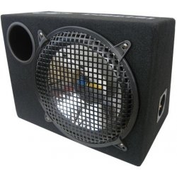 DIBEISI P 1207