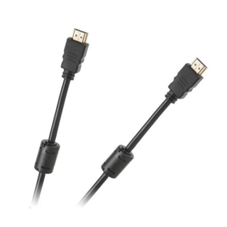  HDMI kábel, 5,0m 