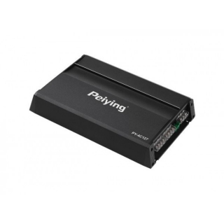 PEIYING - PY-4C127 