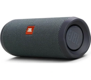 JBL FLIP essential