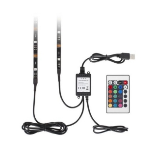 LED TV  podsvietenie LED0085