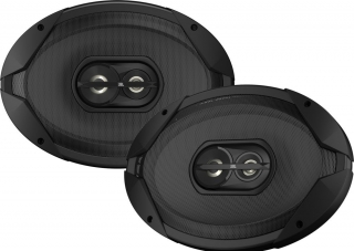 JBL GT7-96