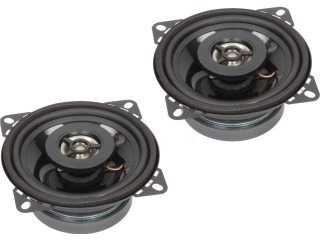 CL ITALIA CL-018100