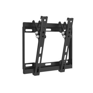 Držiak LED TV 13 - 42" LP34-22T čierny