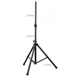 Reprostojan UCH0001