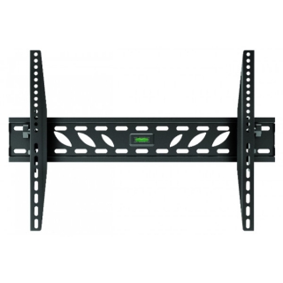 Držiak LCD TV 30 - 70" čierny- PRIMA